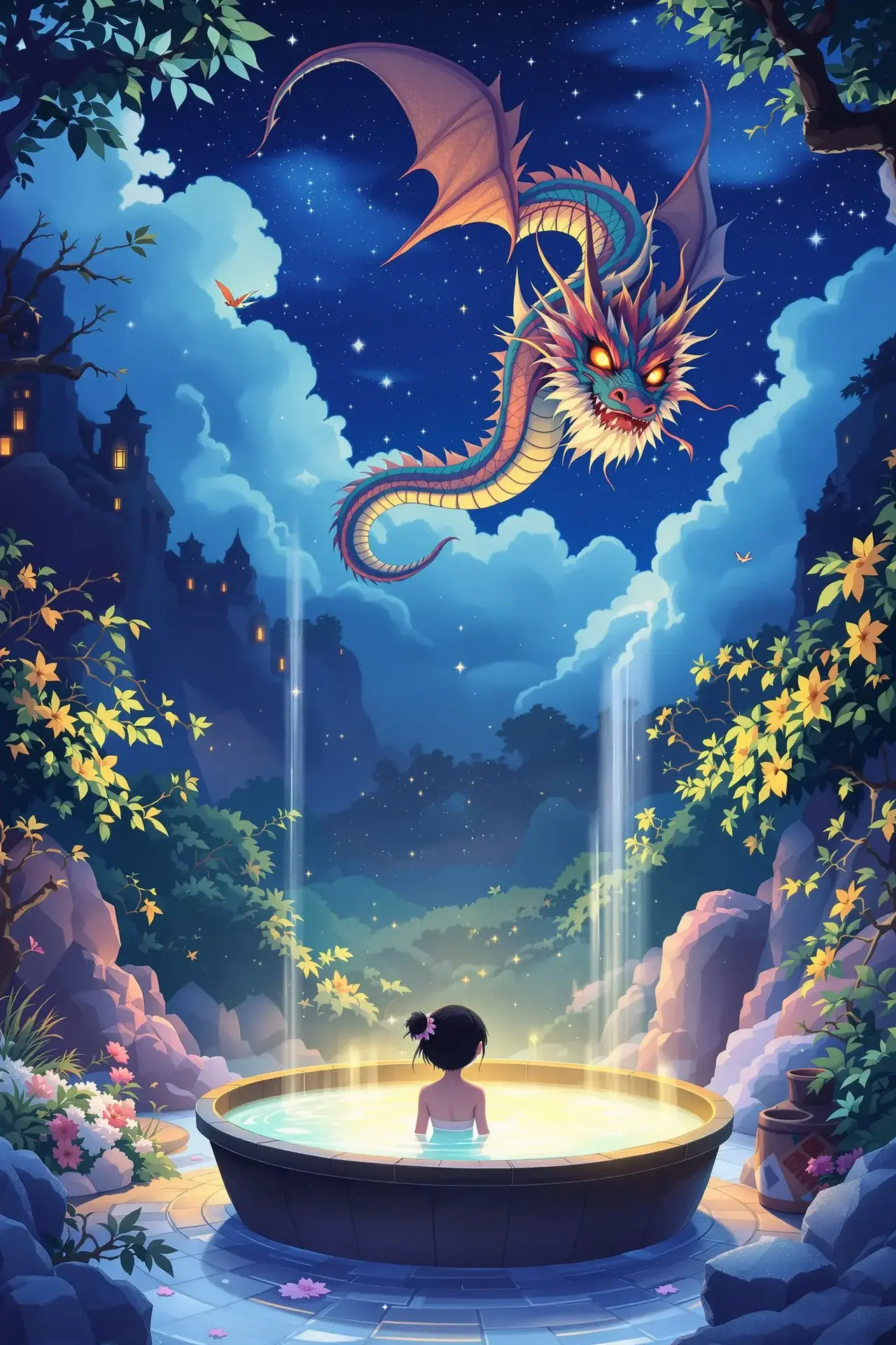 千与千寻 - 2345影视