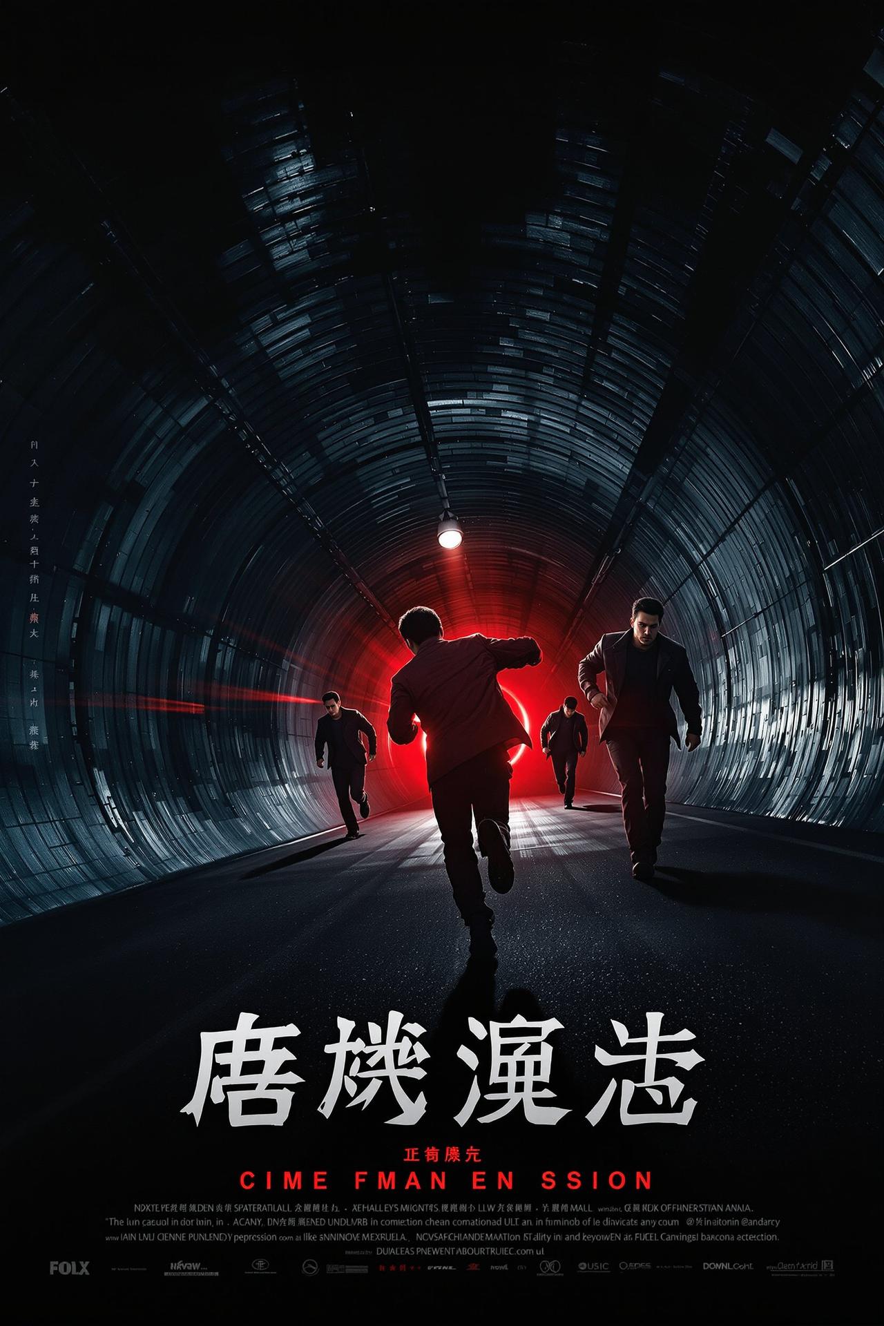 孤注一掷 - 2345影视