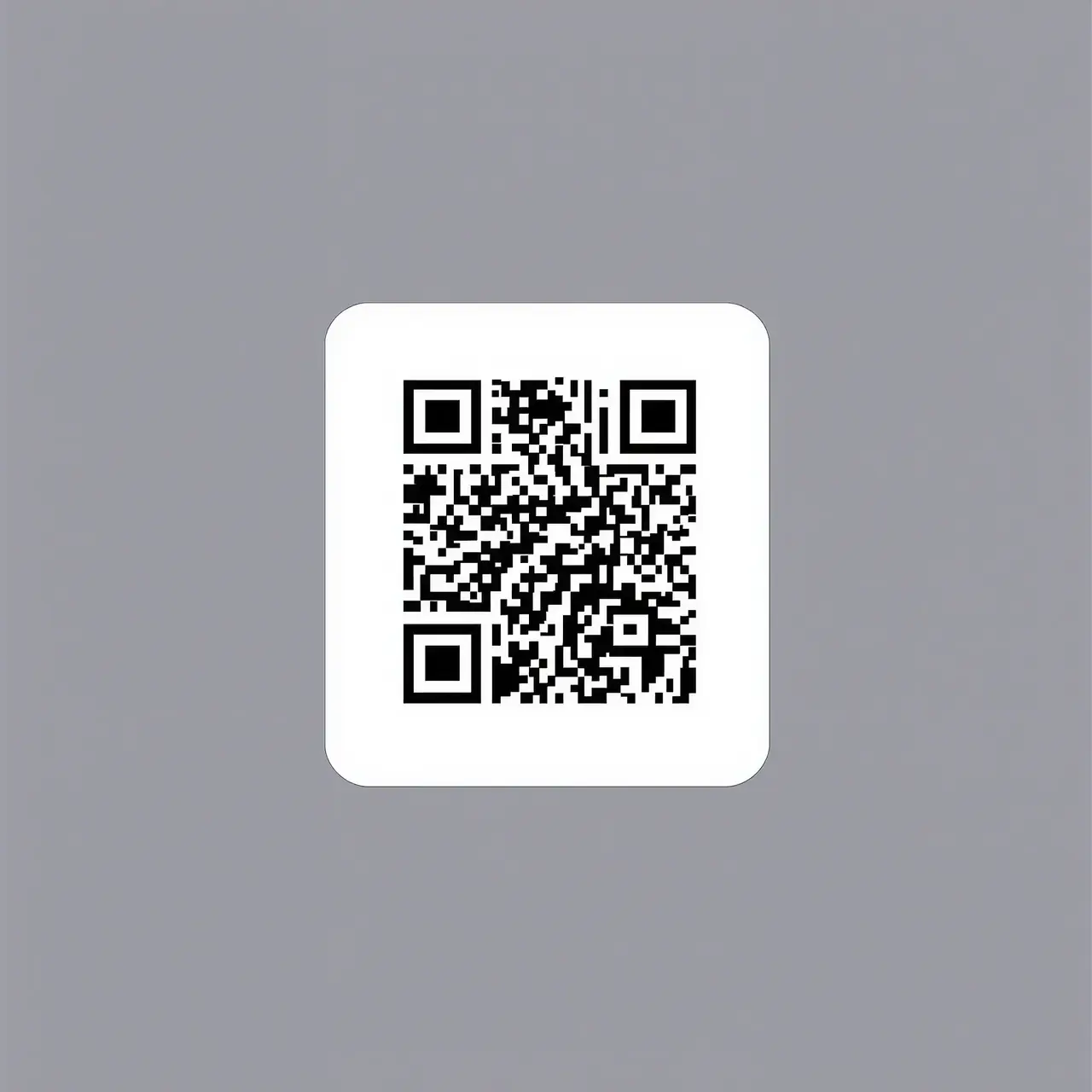 2345影视 Android 下载二维码
