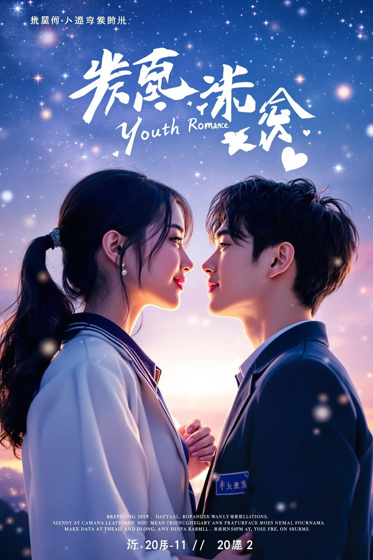一闪一闪亮星星 - 2345影视